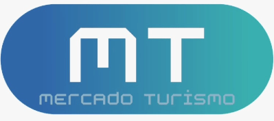 Proyecto Cambiar tamaño de imagen (21)