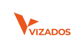 Proyecto Cambiar tamaño de imagen (22)