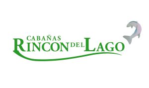 cabanas