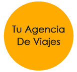 Tu Agencia de Viajes