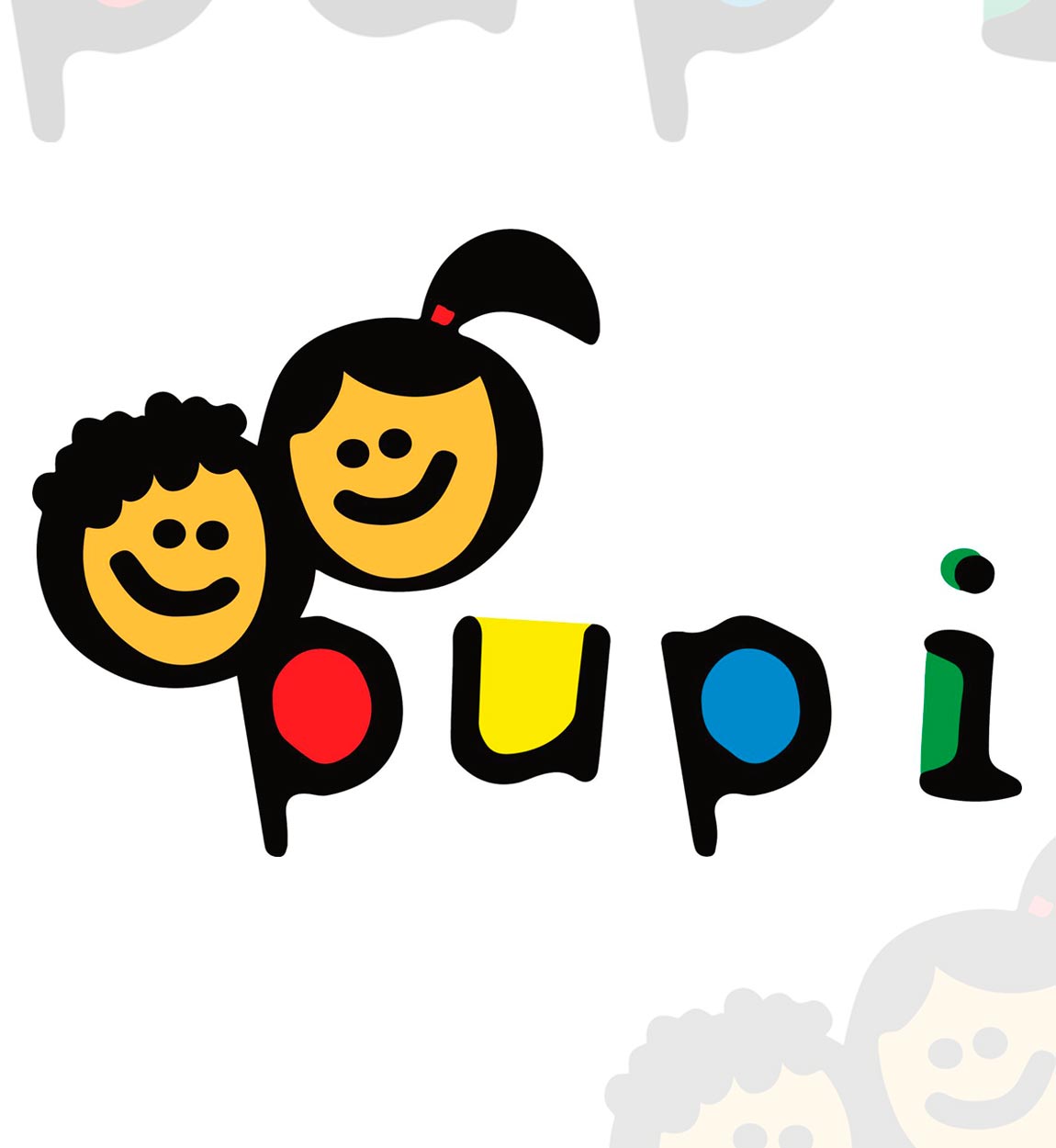 Fundación PUPI