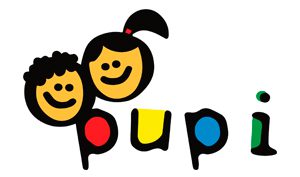 pupi