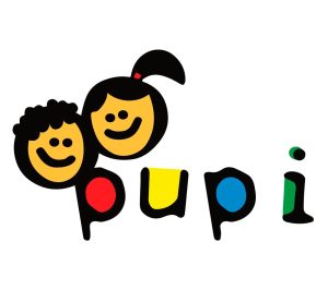 Fundación PUPI