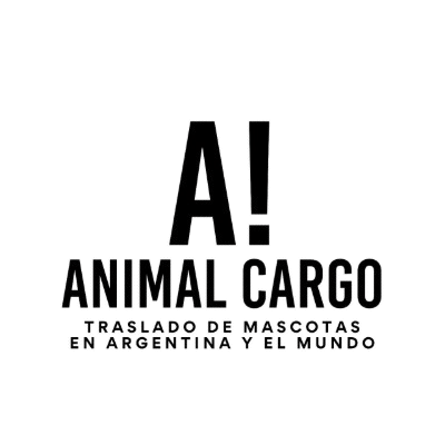 ANIMAL CARGO (2)