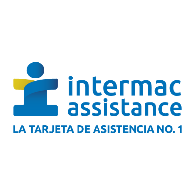 LOGO INTERMAC ASSISTANCE _ AZUL CON SLOGAN (2)