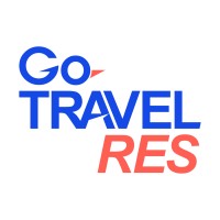 gotravelres_argentina_logo