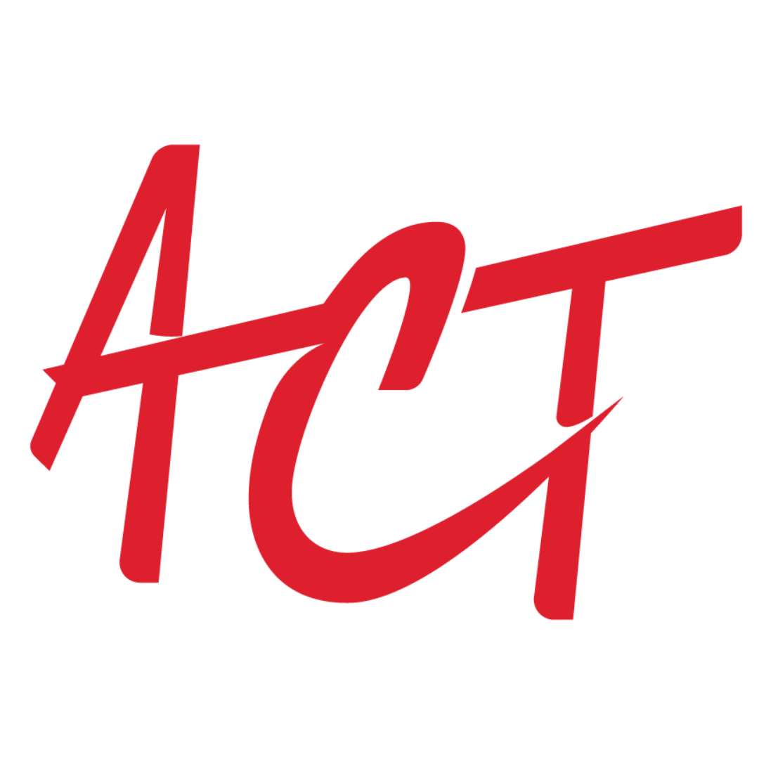 act