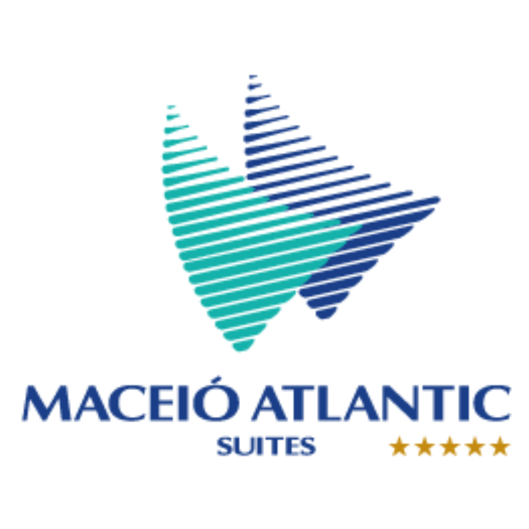 maceio