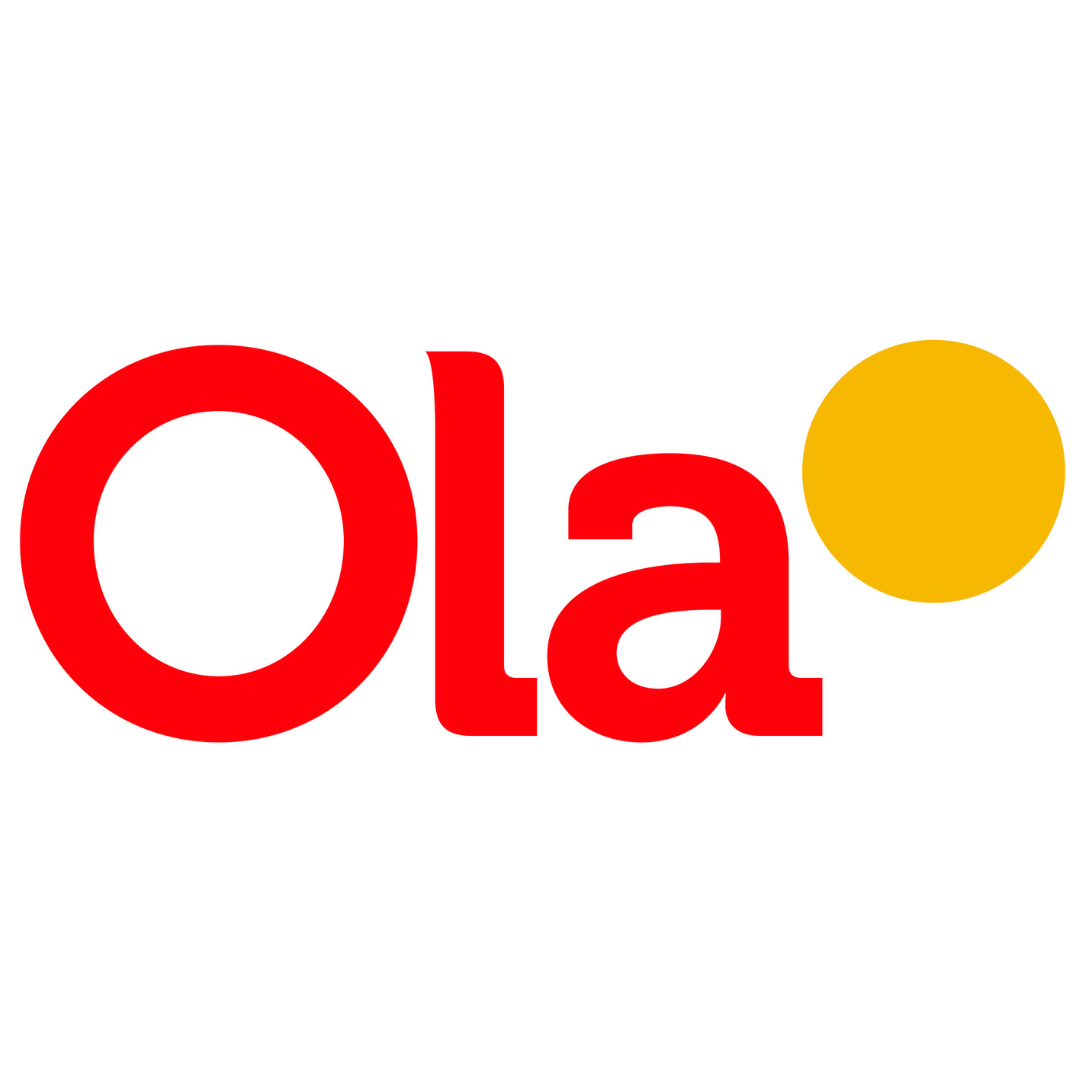 ola
