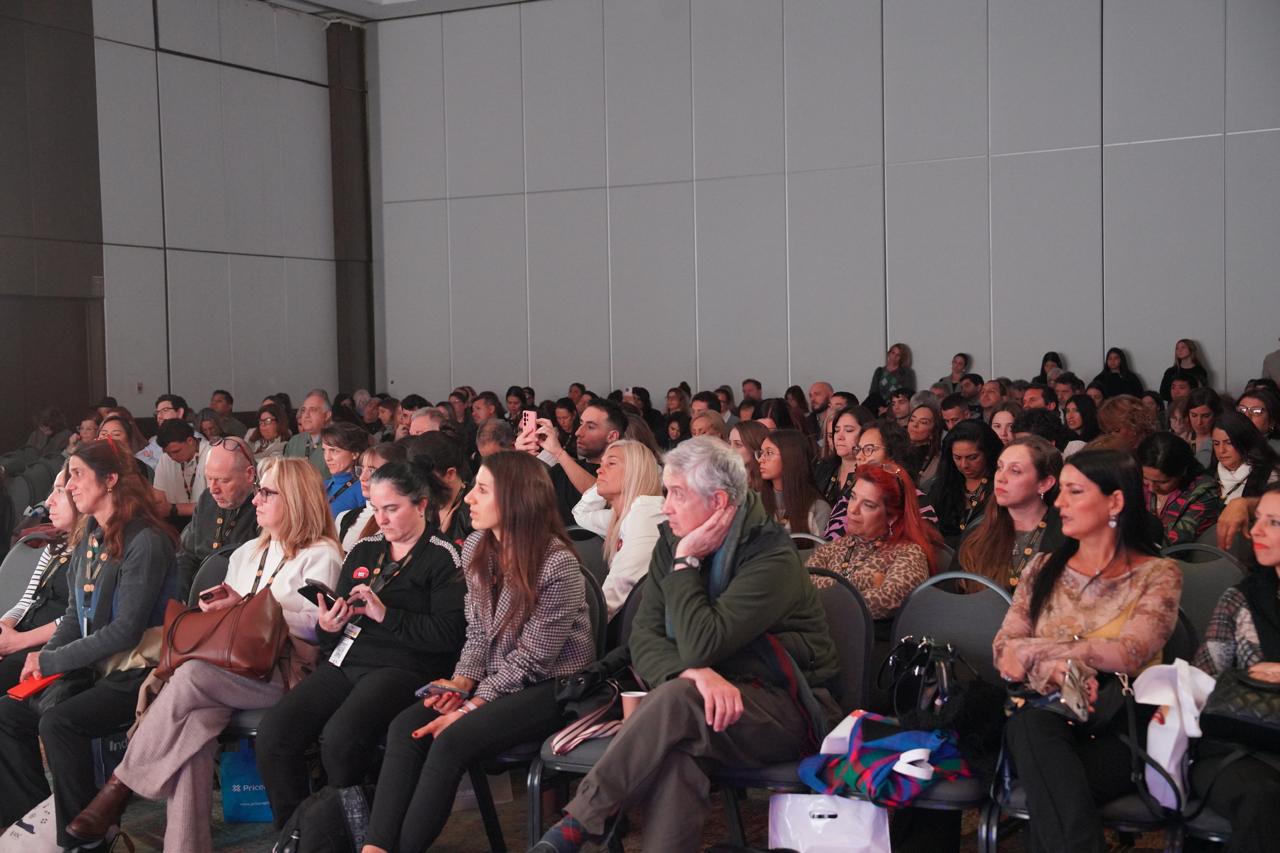 WhatsApp Image 2026-03-30 at 10.19.34