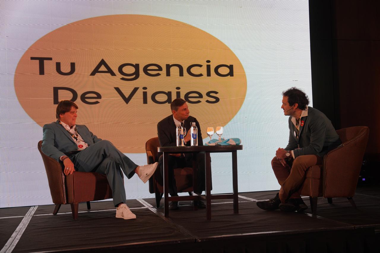 WhatsApp Image 2026-03-30 at 10.22.59