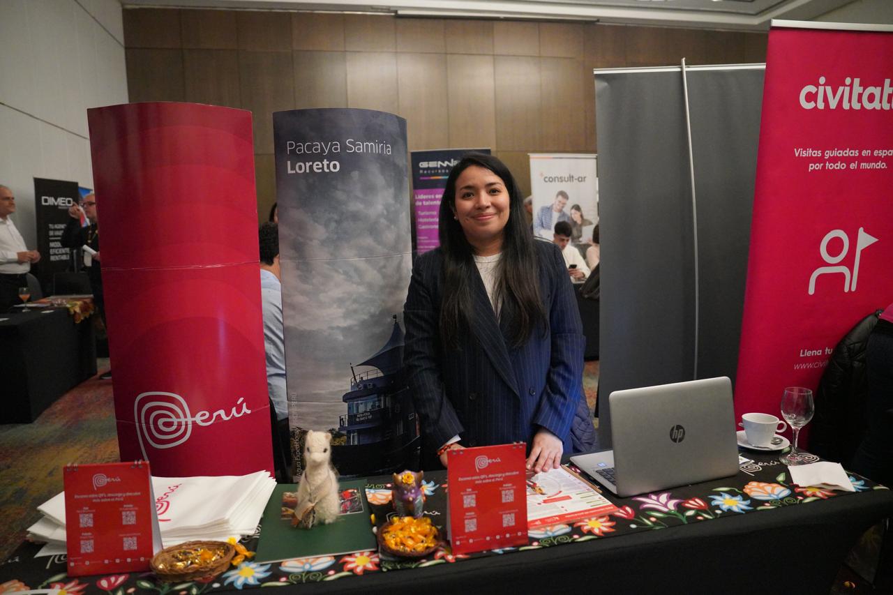 WhatsApp Image 2026-03-30 at 10.55.00 (1)