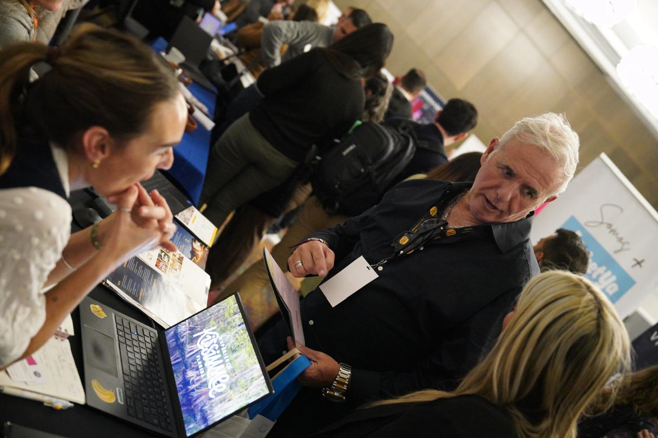 WhatsApp Image 2026-03-30 at 10.55.00