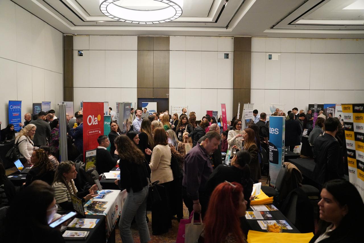 WhatsApp Image 2026-03-30 at 11.10.58 (1)