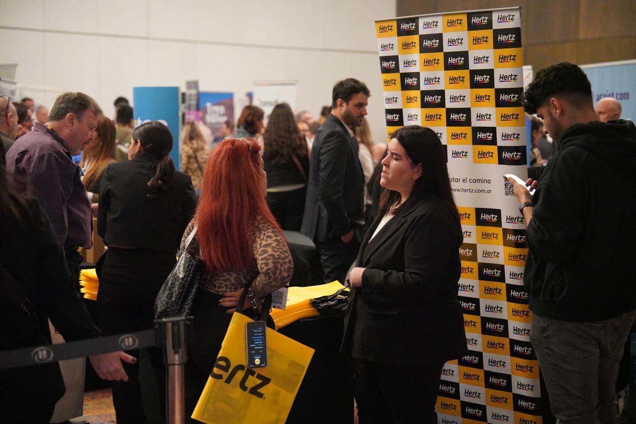 WhatsApp Image 2026-03-30 at 11.44.23 (1)