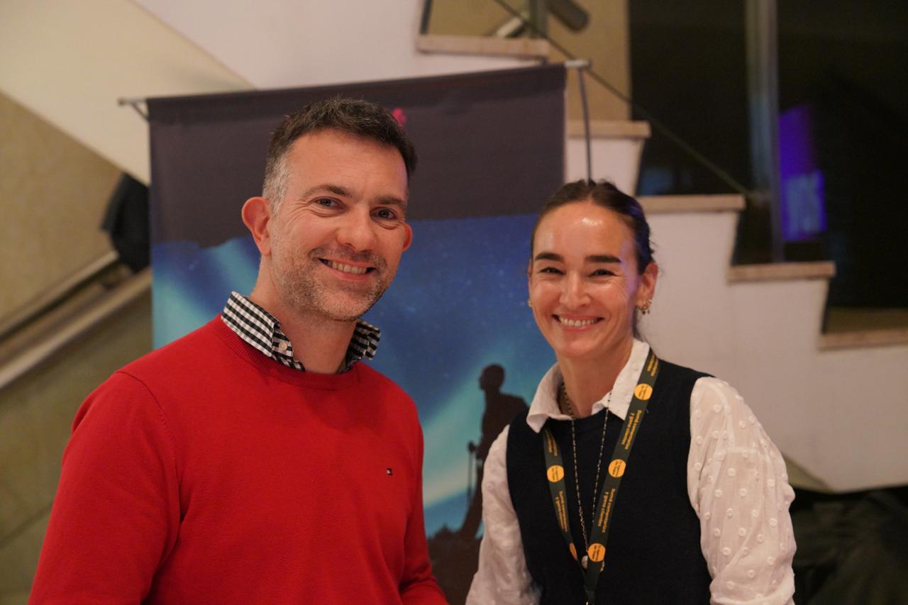 WhatsApp Image 2026-03-30 at 11.44.23 (2)