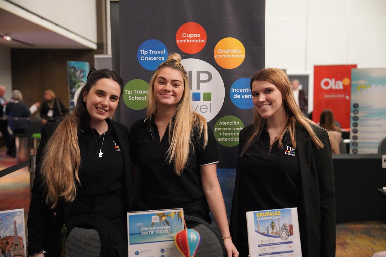 WhatsApp Image 2026-03-30 at 11.44.23