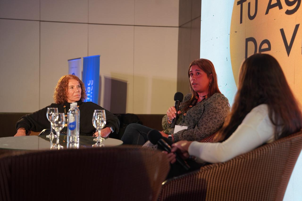 WhatsApp Image 2026-03-31 at 12.54.45 (1)