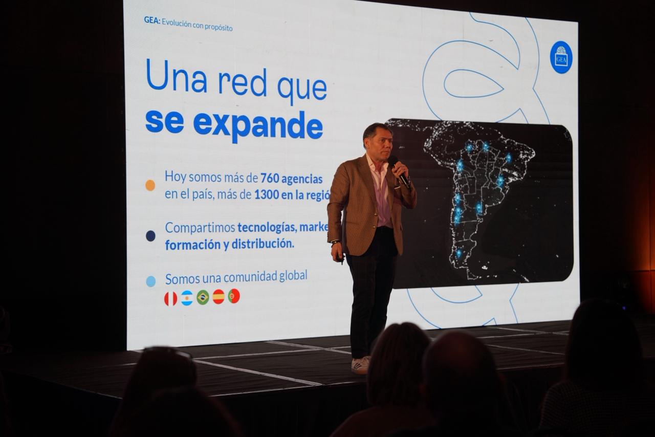 WhatsApp Image 2026-03-31 at 12.54.45