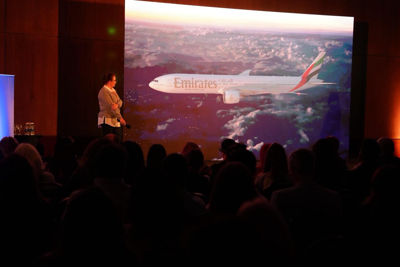 WhatsApp Image 2026-03-31 at 12.54.46