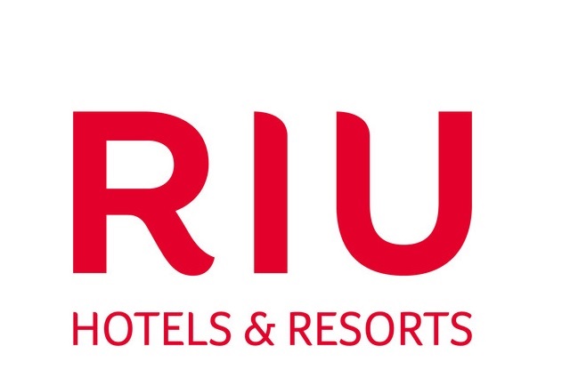 Riu-logo