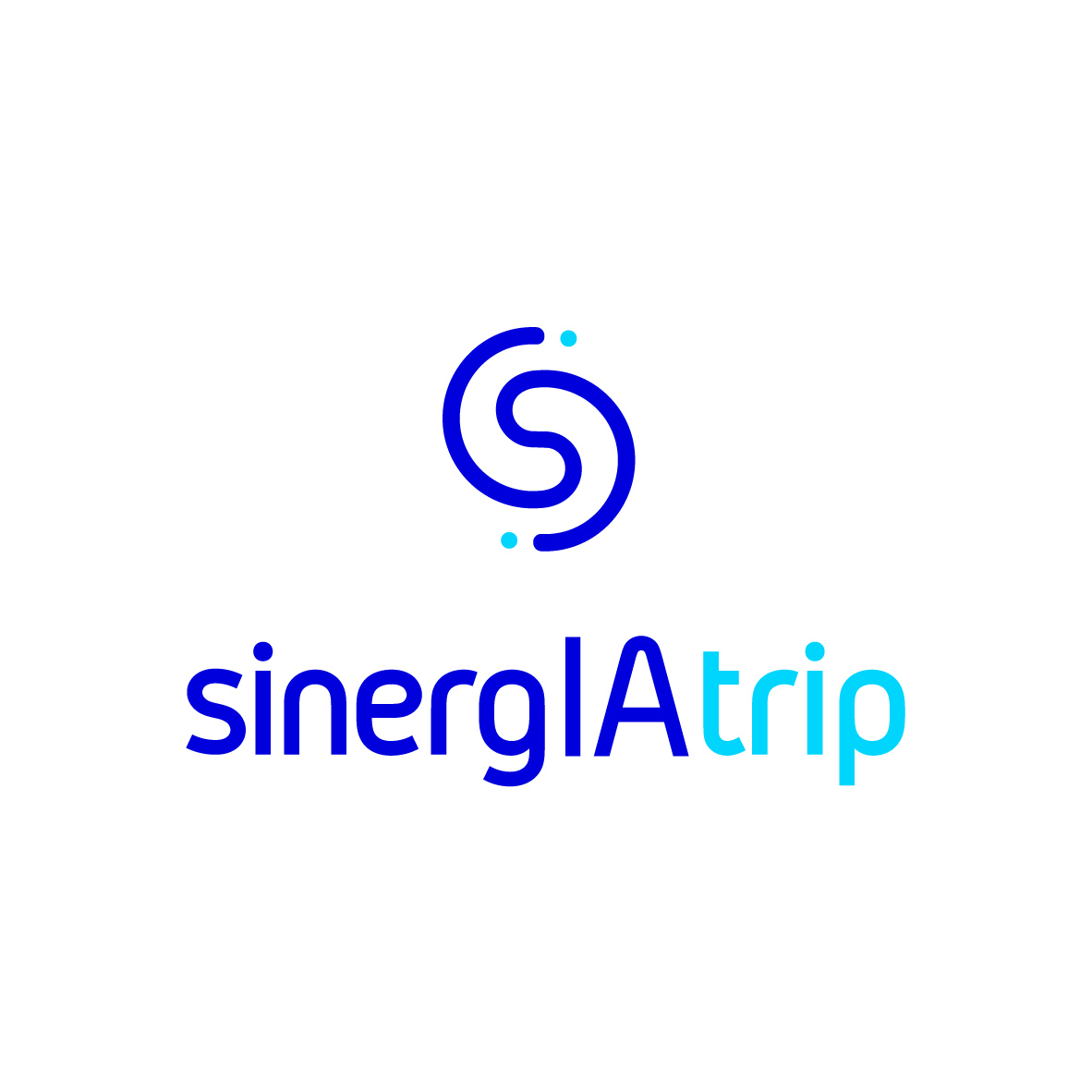 SINERGIA