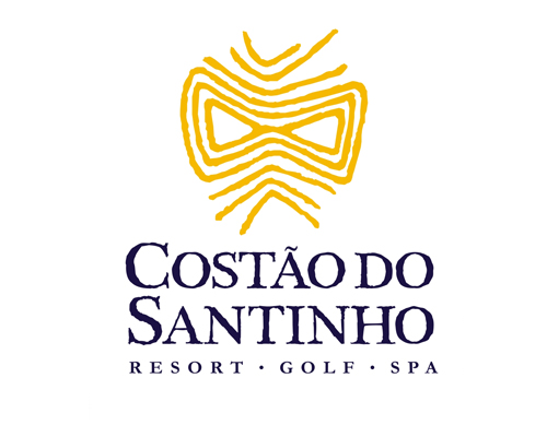 costaodosantinho