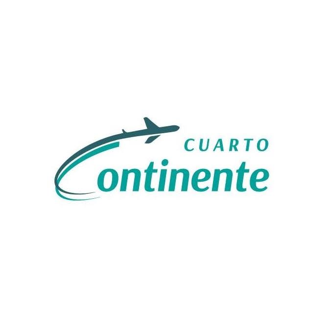 cuarto cont