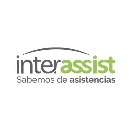 interassists